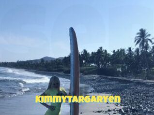 KimmyTargaryen