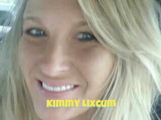 Kimmy_Lixcum