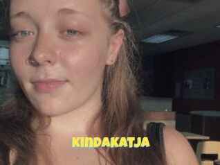 KindaKatja