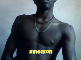 King1Kon