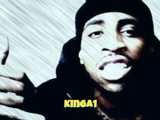 KingA1