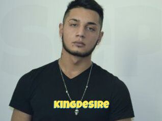 KingDesire