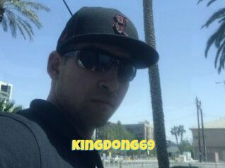 KingDong69