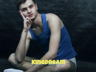 KingDream