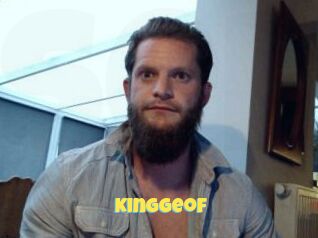 KingGeof