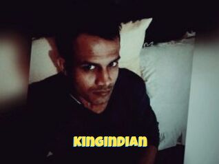 KingIndian