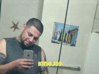 KingJ89