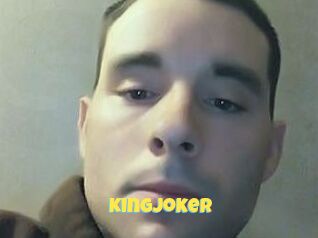 King_Joker