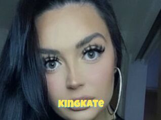 KingKate