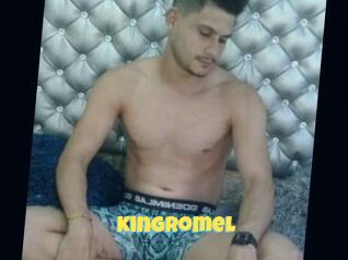 KingRomel