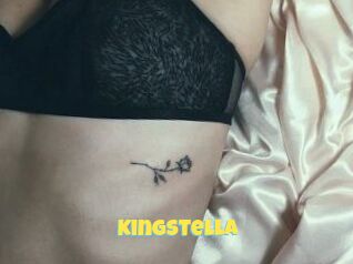 KingStella