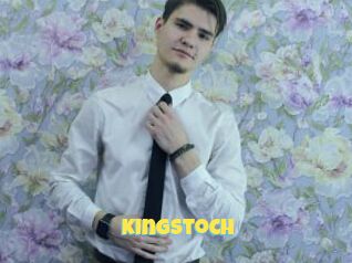 KingStoch