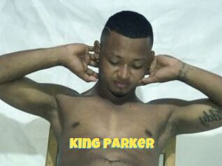 King_Parker