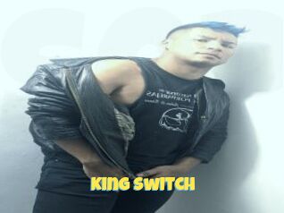 King_Switch