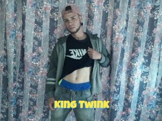 King_twink