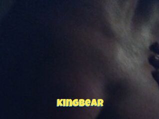Kingbear
