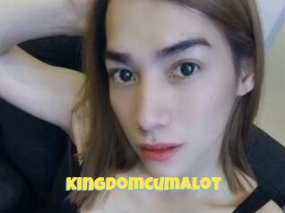KingdomCumAlot