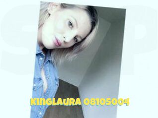 Kinglaura-08105004