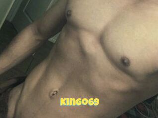 Kingo69