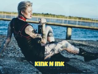 Kink_N_Ink