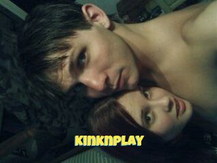 Kinknplay