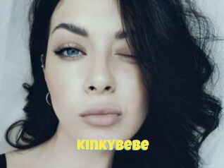 KinkyBebe