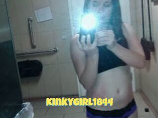 KinkyGirl1844