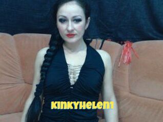 KinkyHelen1