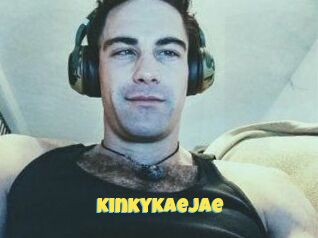 KinkyKaeJae