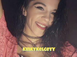 KinkyKelceyy