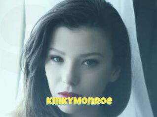 KinkyMonroe