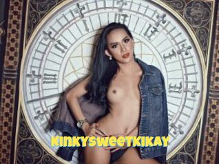 KinkySweetKikay