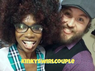 KinkySwirlCouple
