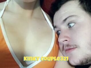 Kinky_Couple321