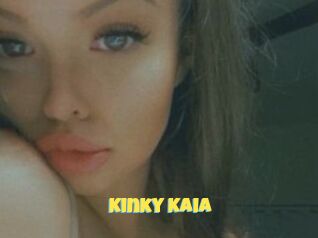 Kinky_Kaia