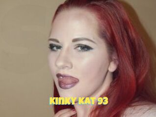 Kinky_Kat_93