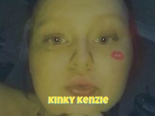 Kinky_Kenzie