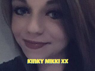 Kinky_Nikki_XX