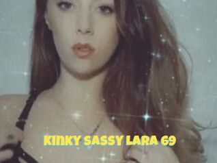Kinky_Sassy_Lara_69