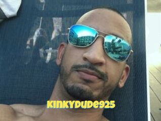 Kinkydude925