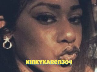 Kinkykaren304