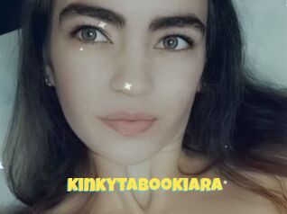KinkytabooKiara