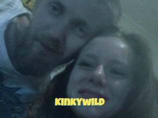 Kinkywild