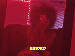 Kinoko