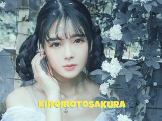 KinomotoSakura