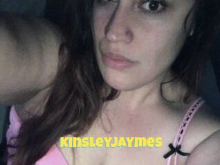 Kinsley_Jaymes