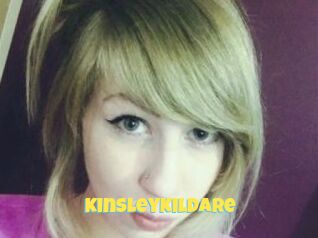 KinsleyKildare