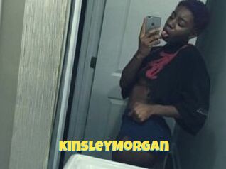Kinsley_Morgan