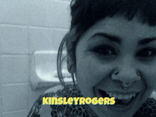 Kinsley_Rogers