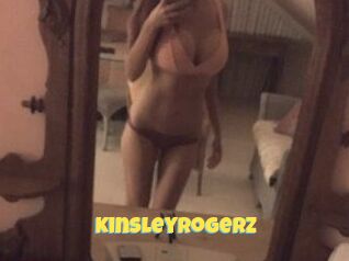 Kinsley_Rogerz
